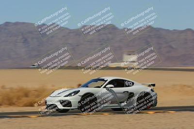 media/Apr-05-2025-PCA San Diego (Sat) [[2977f3371d]]/3-Orange Group/Session 4 Turn 10/